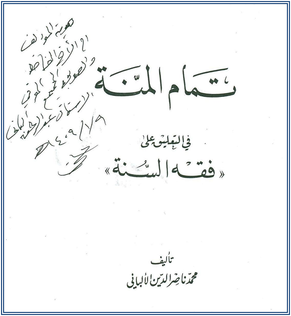 bani407 (8).png - 137.76 kB 